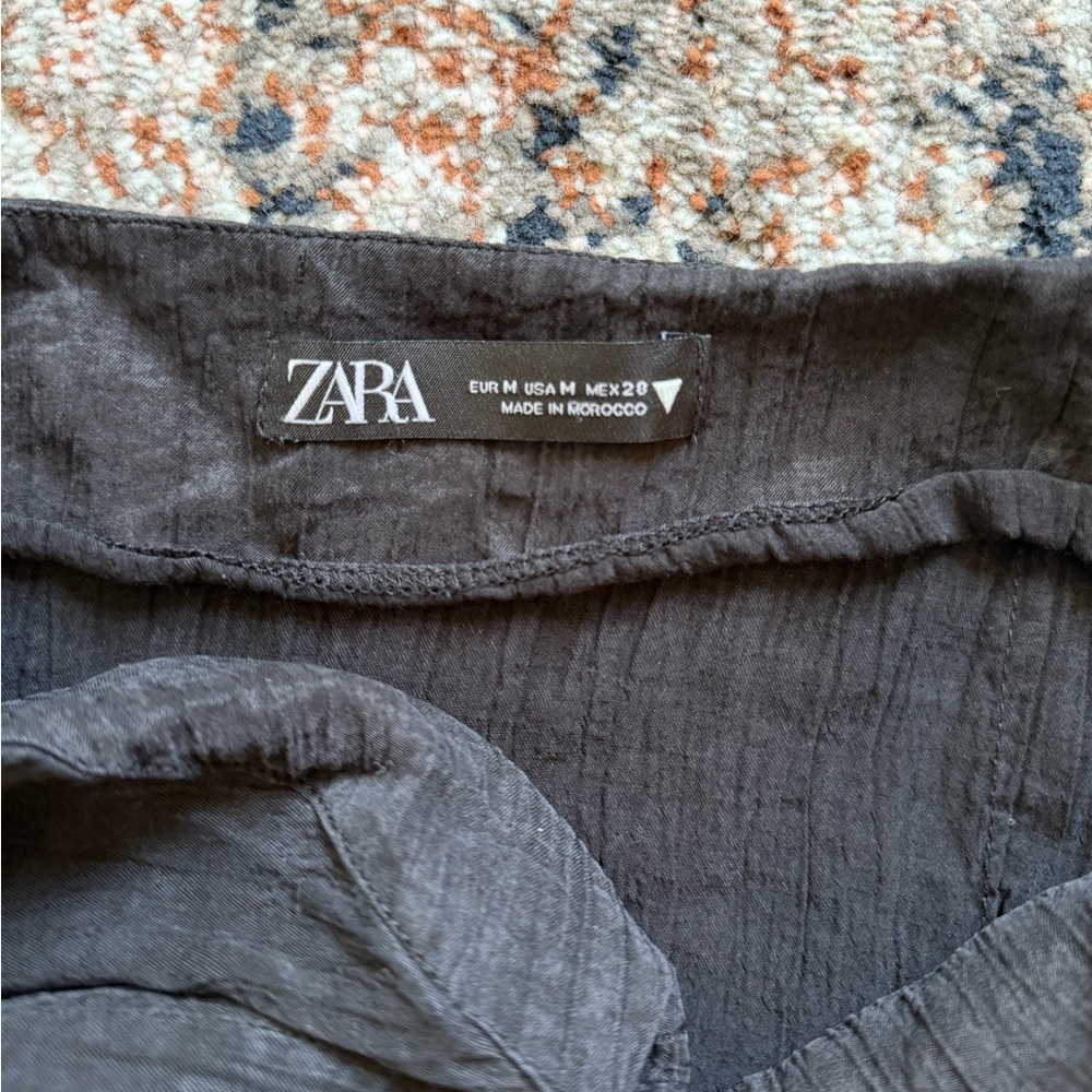 Zara LBD - Picture 3 of 6
